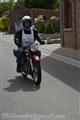 B.O.M.'s Veteranen Tour, dag 2 -  28 juni 2015