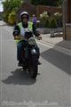 B.O.M.'s Veteranen Tour, dag 2 -  28 juni 2015
