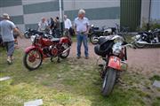 B.O.M.'s Veteranen Tour, dag 2 -  28 juni 2015