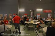 B.O.M.'s Veteranen Tour, dag 2 -  28 juni 2015
