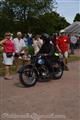 B.O.M.'s Veteranen Tour, dag 2 -  28 juni 2015
