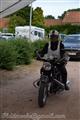 B.O.M.'s Veteranen Tour, dag 2 -  28 juni 2015