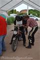 B.O.M.'s Veteranen Tour, dag 2 -  28 juni 2015