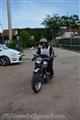 B.O.M.'s Veteranen Tour, dag 2 -  28 juni 2015