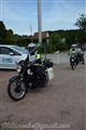 B.O.M.'s Veteranen Tour, dag 2 -  28 juni 2015