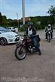 B.O.M.'s Veteranen Tour, dag 2 -  28 juni 2015