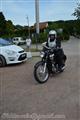 B.O.M.'s Veteranen Tour, dag 2 -  28 juni 2015