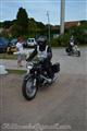 B.O.M.'s Veteranen Tour, dag 2 -  28 juni 2015
