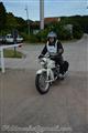 B.O.M.'s Veteranen Tour, dag 2 -  28 juni 2015