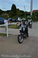 B.O.M.'s Veteranen Tour, dag 2 -  28 juni 2015
