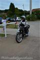 B.O.M.'s Veteranen Tour, dag 2 -  28 juni 2015