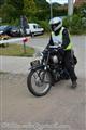 B.O.M.'s Veteranen Tour, dag 2 -  28 juni 2015
