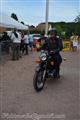 B.O.M.'s Veteranen Tour, dag 2 -  28 juni 2015