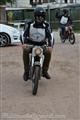 B.O.M.'s Veteranen Tour, dag 2 -  28 juni 2015