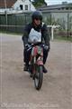 B.O.M.'s Veteranen Tour, dag 2 -  28 juni 2015