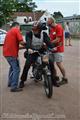 B.O.M.'s Veteranen Tour, dag 2 -  28 juni 2015