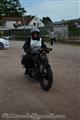 B.O.M.'s Veteranen Tour, dag 2 -  28 juni 2015