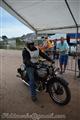 B.O.M.'s Veteranen Tour, dag 2 -  28 juni 2015