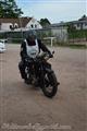 B.O.M.'s Veteranen Tour, dag 2 -  28 juni 2015