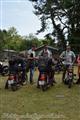 B.O.M.'s Veteranen Tour, dag 2 -  28 juni 2015