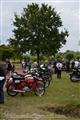 B.O.M.'s Veteranen Tour, dag 2 -  28 juni 2015