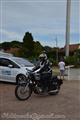 B.O.M.'s Veteranen Tour, dag 2 -  28 juni 2015