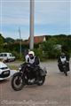 B.O.M.'s Veteranen Tour, dag 2 -  28 juni 2015