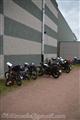 B.O.M.'s Veteranen Tour, dag 2 -  28 juni 2015