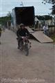 B.O.M.'s Veteranen Tour, dag 2 -  28 juni 2015