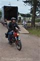 B.O.M.'s Veteranen Tour, dag 2 -  28 juni 2015