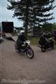 B.O.M.'s Veteranen Tour, dag 2 -  28 juni 2015