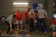 B.O.M.'s Veteranen Tour, dag 2 -  28 juni 2015