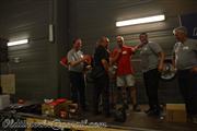 B.O.M.'s Veteranen Tour, dag 2 -  28 juni 2015