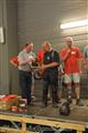 B.O.M.'s Veteranen Tour, dag 2 -  28 juni 2015