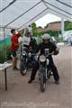B.O.M.'s Veteranen Tour, dag 2 -  28 juni 2015