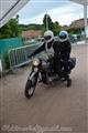 B.O.M.'s Veteranen Tour, dag 2 -  28 juni 2015