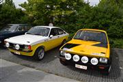 Opel Treffen in Oudenburg - foto 18 van 38