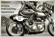Classic Races Wemeldinge - foto 1 van 67