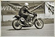 Classic Races Wemeldinge - foto 3 van 67