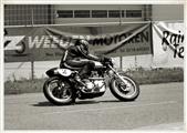 Classic Races Wemeldinge - foto 4 van 67