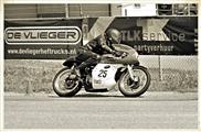 Classic Races Wemeldinge - foto 6 van 67