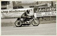 Classic Races Wemeldinge - foto 7 van 67