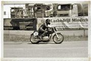 Classic Races Wemeldinge - foto 8 van 67
