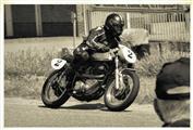Classic Races Wemeldinge - foto 10 van 67