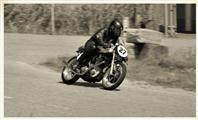 Classic Races Wemeldinge - foto 12 van 67