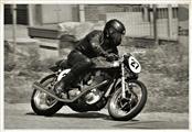 Classic Races Wemeldinge - foto 14 van 67
