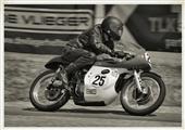 Classic Races Wemeldinge - foto 16 van 67
