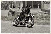 Classic Races Wemeldinge - foto 18 van 67