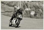 Classic Races Wemeldinge - foto 24 van 67