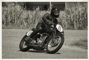 Classic Races Wemeldinge - foto 27 van 67